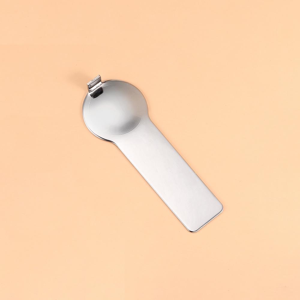 

Італійські браслети-шарми DIY Базовий ланцюжок Браслет з нержавіючої сталі Універсальні збірні модулі Ідеальний подарунок 9 мм Універсальний Дропшипінг 18cm