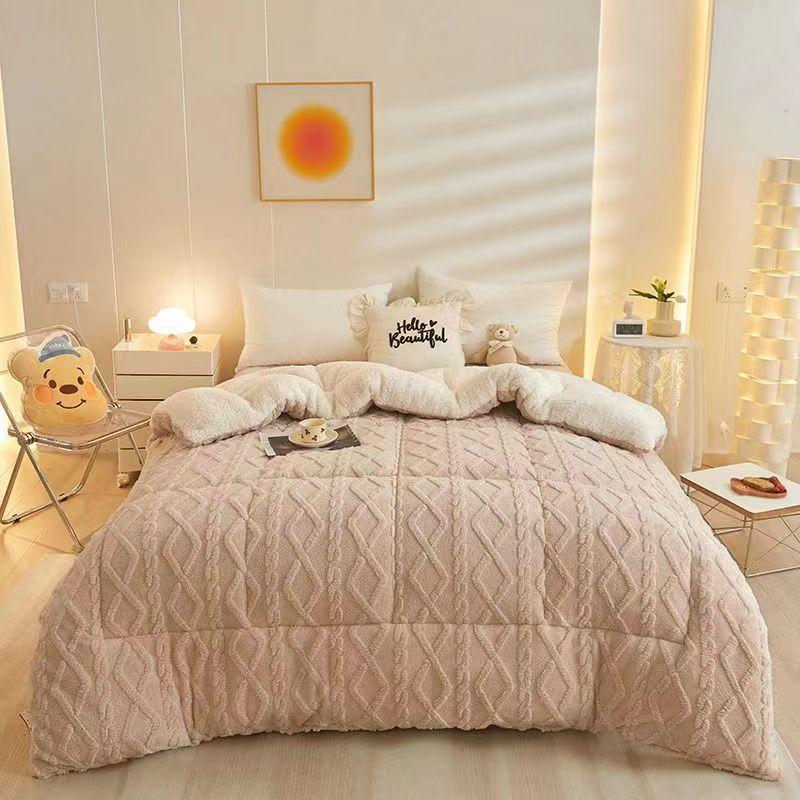 Throw Blanket 3D Stylish Design Super Soft Cozy Blanket Thick Plush Fluffy Blankets for Teen Girls Women Couch Bed Sofa Chair Men Boys Gift