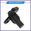 Crankshaft Position Sensor For RENAULT Clio 2.0 16V Sport 08-14