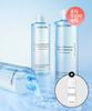 Aqua Collagen Peptide Toner Duo (300ml X2) with Bonus Sample