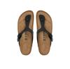 Birkenstock Gizeh Sandals