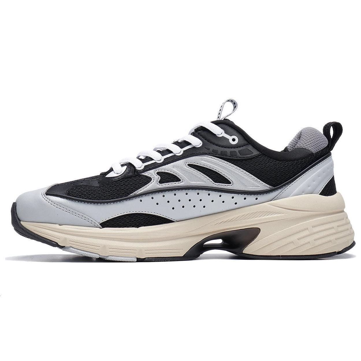 Li Ning Yixing Lite  AGCT235-3 42