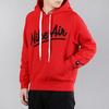 Nike Pullover Hooded Sweatshirt Men Hoodies Red BV5182-657