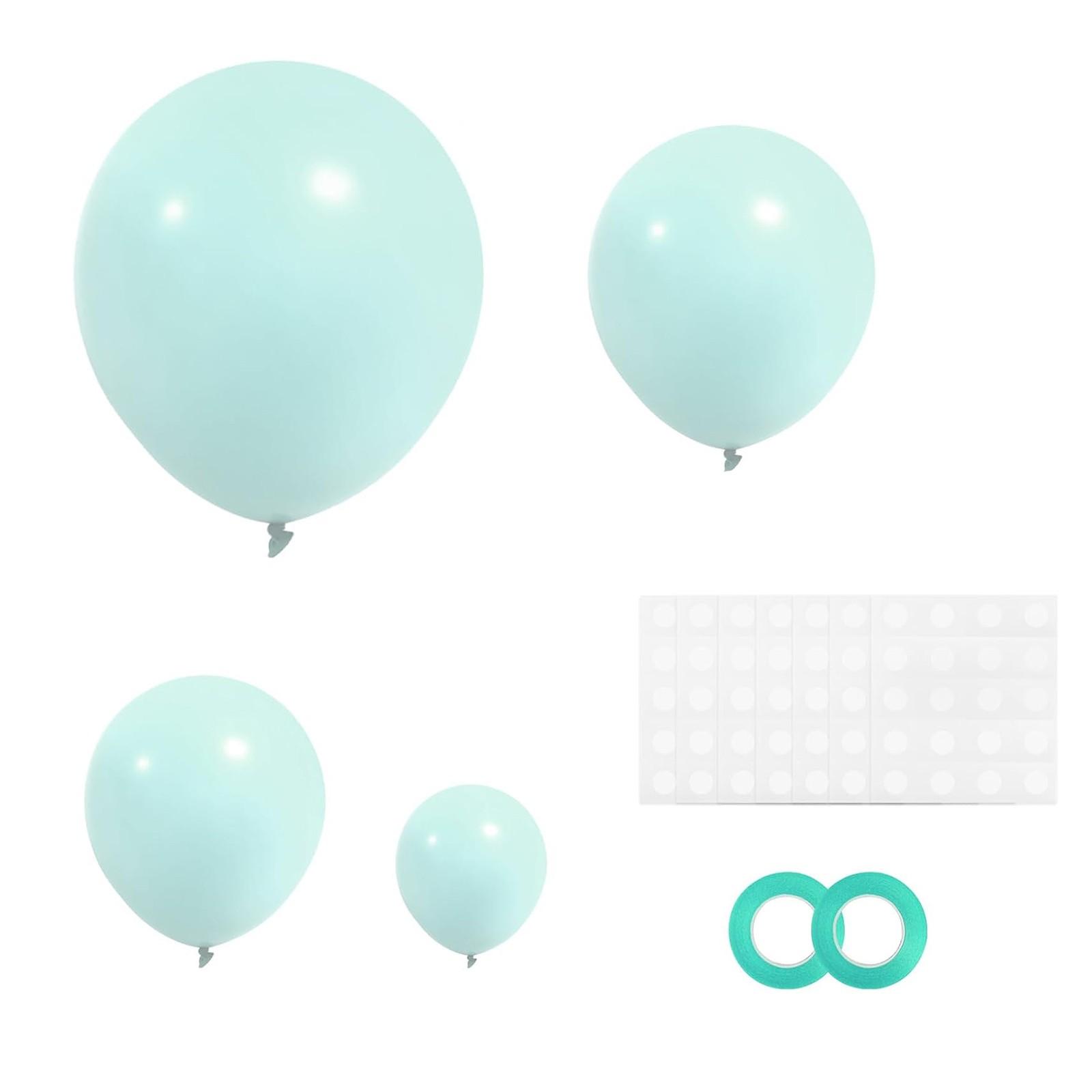 

Набор из 129 штук и арки, золотое украшение на день рождения, подходит для женщин и девушек, легкий хромированный золотой латекс, свадебный One Size