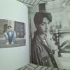 EXO Ray Goods Pictorial Photobook