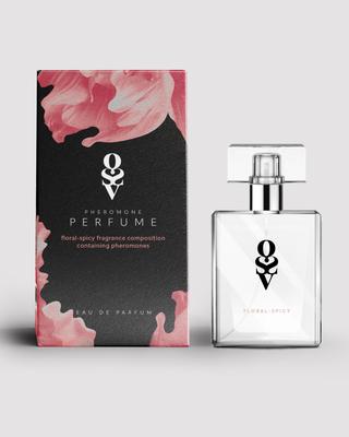 Profumeria – Profumi