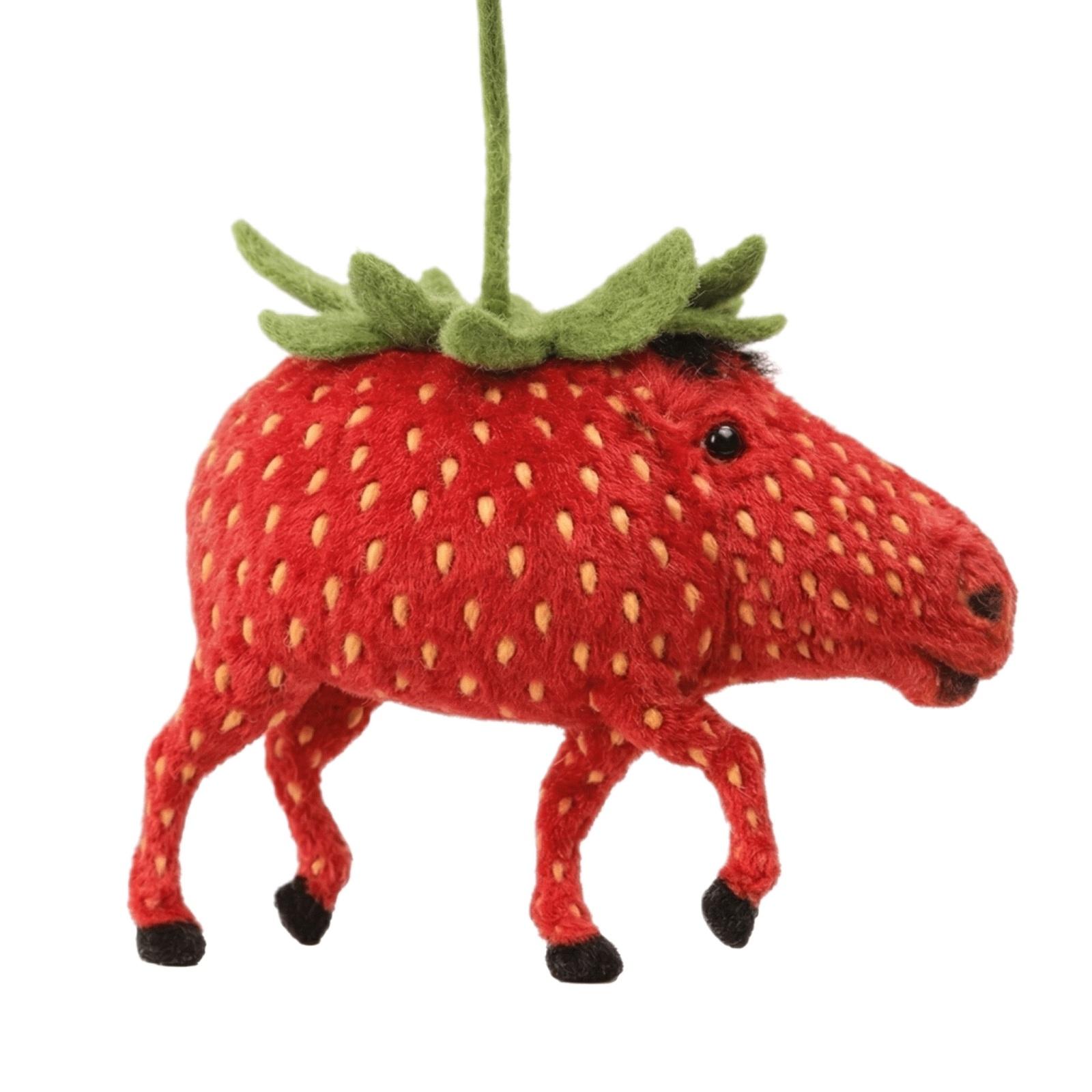 

Plush Toys, Cute And Soft Plush Dolls, Are Ideal For Home Decoration And Play, And Also Make Great Birthday Gifts For Children And Adults. One Size