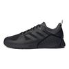 Adidas Dropset 2 'Black Grey' Sneakers HQ8775