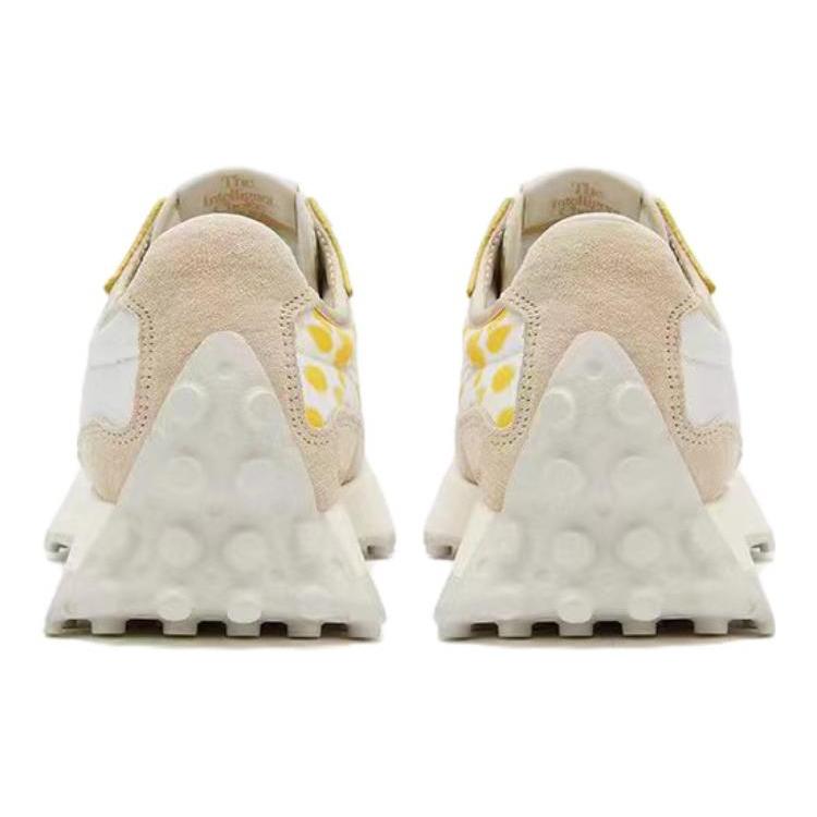 New Balance Beast X 327 'Tie Dye Sea Salt' Women's