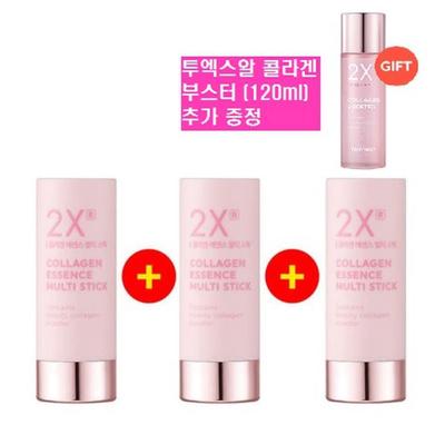 Cuidado facial – Cremas y lociones faciales
