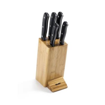 Set of 5 Class Knives