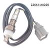 Applicable To Subaru Oxygen Sensor 22641-aa200