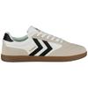 Hummel Sneakers Coe71