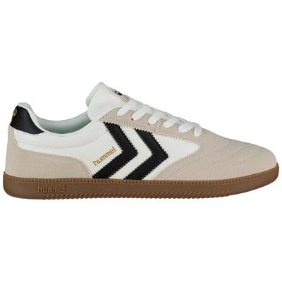 Hummel Sneakers Coe71