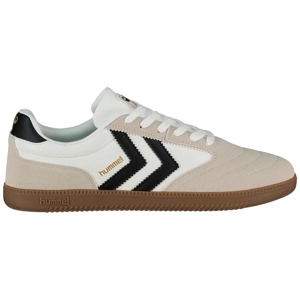 Hummel Кросовки Coe71 EU 43