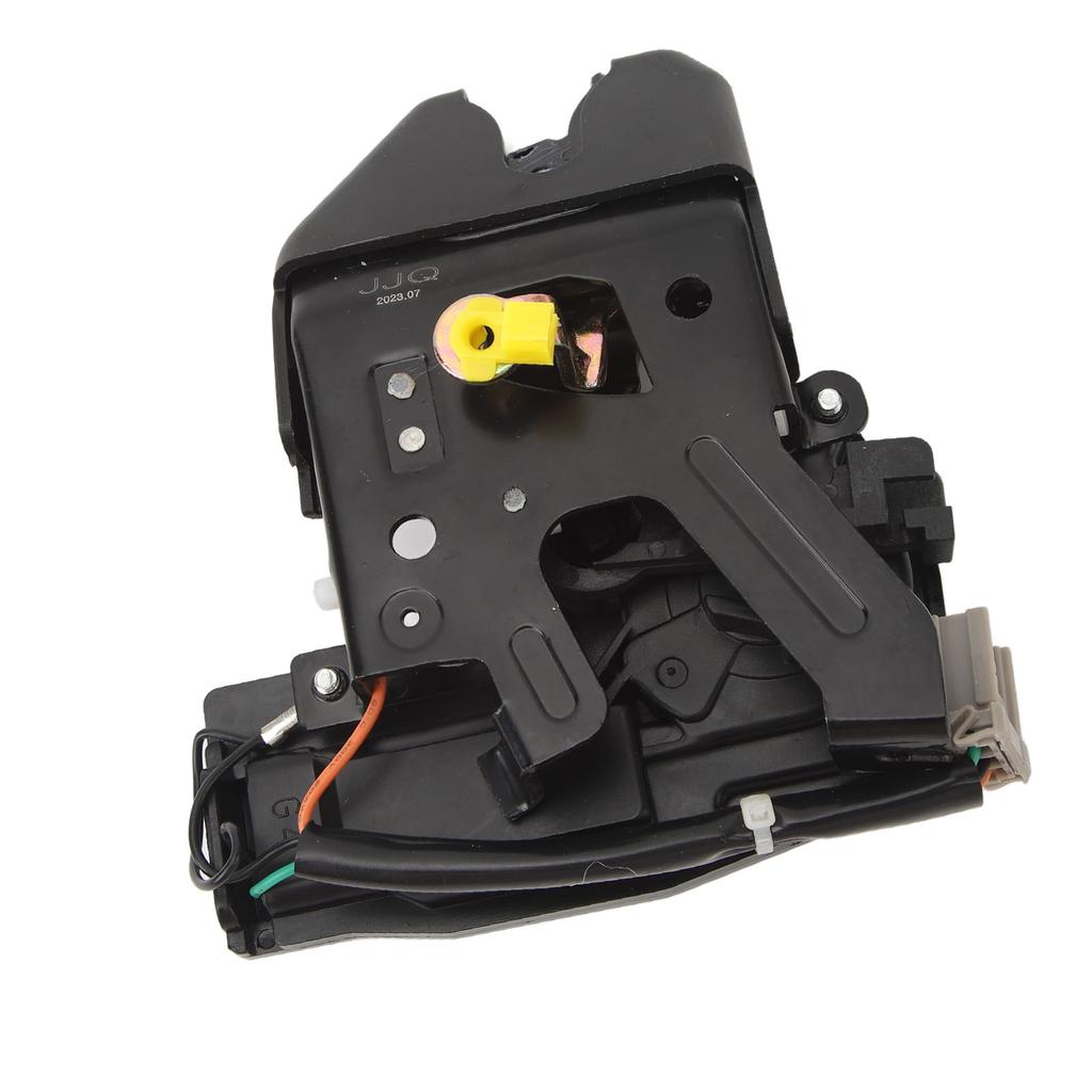 Actuator blocare hayon Funcționare lină Rezistență la uzură 74851S84A01 pentru Accord 1998 până în 2002 3.0L