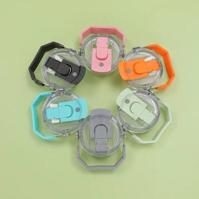 חלקי חילוף לכלי מטבח – מכסים לסירים ומחבתות