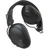 JLab Audio - Studio Pro Wireless Over Ear Black - Casque sans fil - Bluetooth - Pliage compact - Autonomie BT 50h