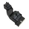 56021912AA New Power Master Window Switch For Dodge Dakota Ram 1500 2500 3500 Pickup 901440 SW2200 1S2038 DS1230