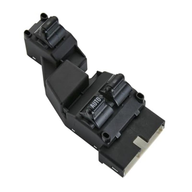 56021912AA New Power Master Window Switch For Dodge Dakota Ram 1500 2500 3500 Pickup 901440 SW2200 1S2038 DS1230