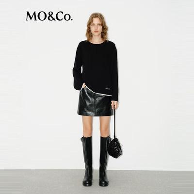 Tops – Maglioni