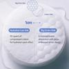Dermatory Hyaluron Moisture Embo Toner Pad 60 Sheets