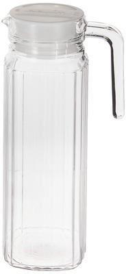 Luminarc Quadro Pitcher G2666 1.1L