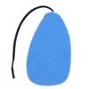 36pcs/lot Multifunctional Saxophone Cleaning Kits with 32pcs Mouthpiece Cushions, Inner Chamber Cleaning Cloth, Mouthpiece Brush