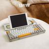 LOFREE Xiao Lang Wireless Mechanical Keyboard