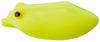 Valleyhill SGL04 Chartreuse A.M.G.R-NMT