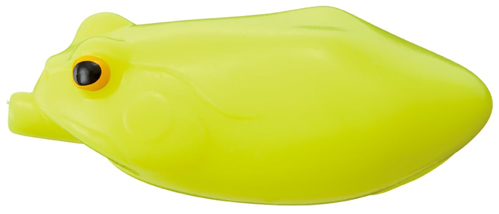 Valleyhill SGL04 Chartreuse A.M.G.R-NMT