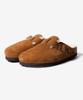 Birkenstock Boston Mink 1001140