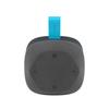 CANYON Bluetooth Speaker HEXAGON 10 TWS 8W IPX5 Gray - Blue