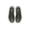 Jordan XXX1 Low Camo 897564-051