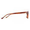 Hackett Heb254 152 Men Eyeglasses