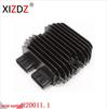 CFMOTO Rectifier 800 0800-177000-10000 for 2001I.1 & 2001I.2 Models