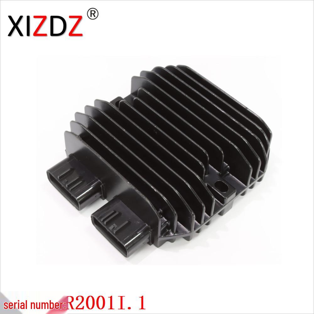 CFMOTO Rectifier 800 0800-177000-10000 for 2001I.1 & 2001I.2 Models