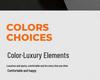 ZEEKR L6/LS6 Wildleder Autositzkissen - Ganzjahres-Universal-Halb-Umschlagabdeckung