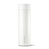 DESLON Minimalist 450ml Insulated Thermos Cup