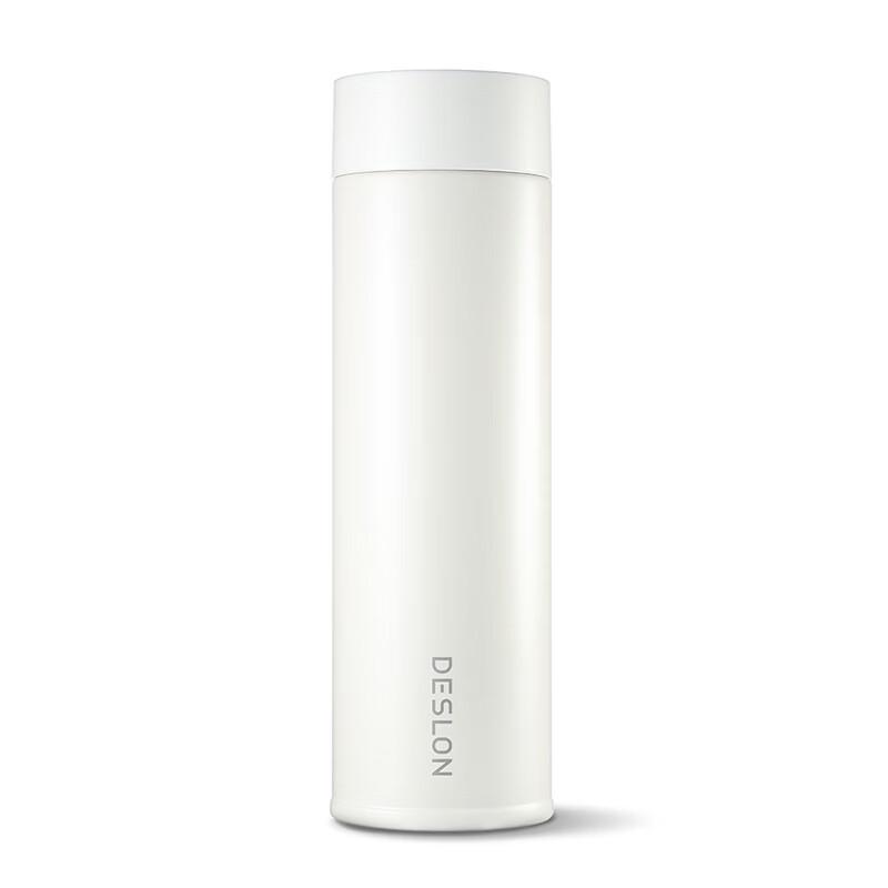 DESLON Minimalist Insulated Mug 450ml