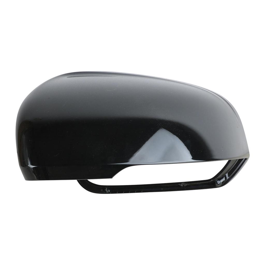 Rearview Mirror Shell and Reflective Top Cover for Volvo S60/V60 (2019-2026) and V90