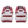 Nike Pantofi sport Gamma Force Desert Berry pentru femei alb Rugged-Orange Campfire-Orange FQ8877-100