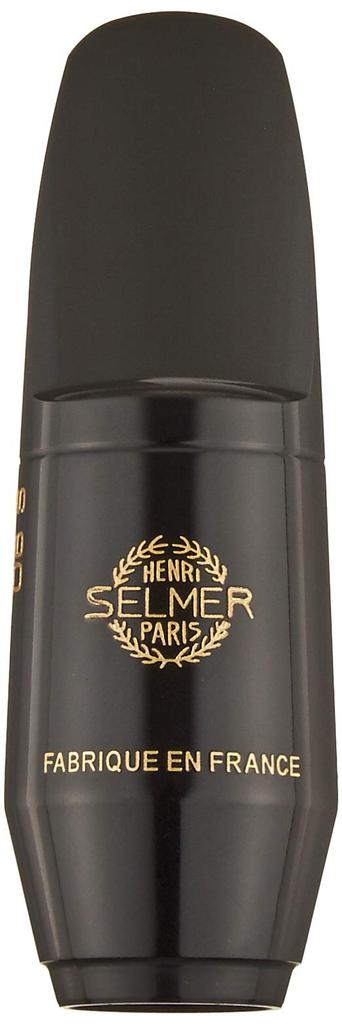 Selmer Soprano Saxophone Mouthpiece S90 170