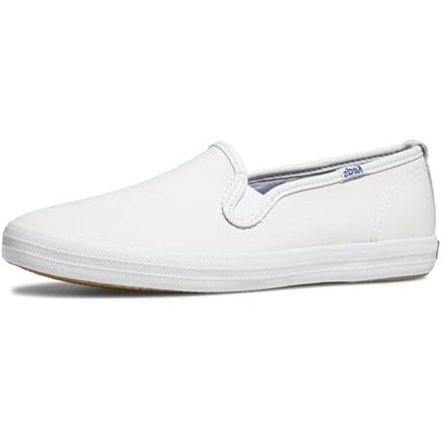 Кроссовки Keds Champion Slip On EU 38  1/2