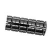 Motorcycle Gear   Lev  Pedal Cov  Enlarg  Aluminum Alloy Replacement for S1000XR  00 G310RCelsiusGS R1250GS F800GT