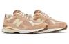990v3 Size? X 990v3 New Balance Made In Usa 'Keepin' It Running' M990SZ3