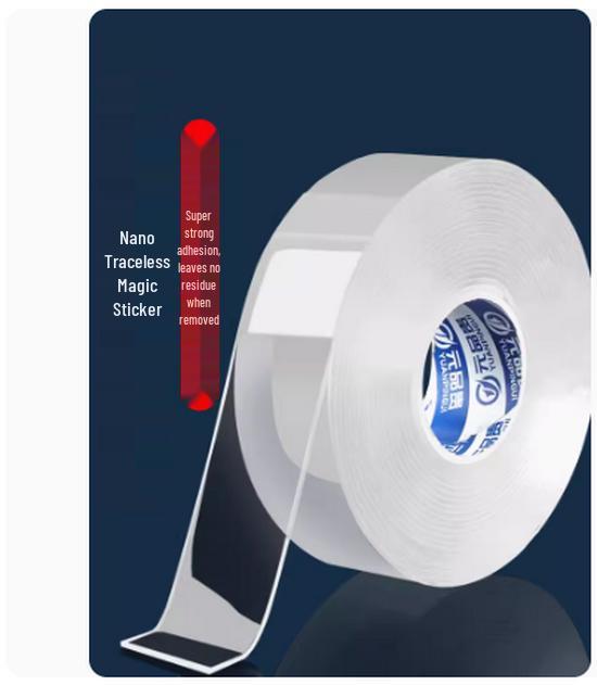 Festive Origami Paper Wedding & Spring Festival Decoration