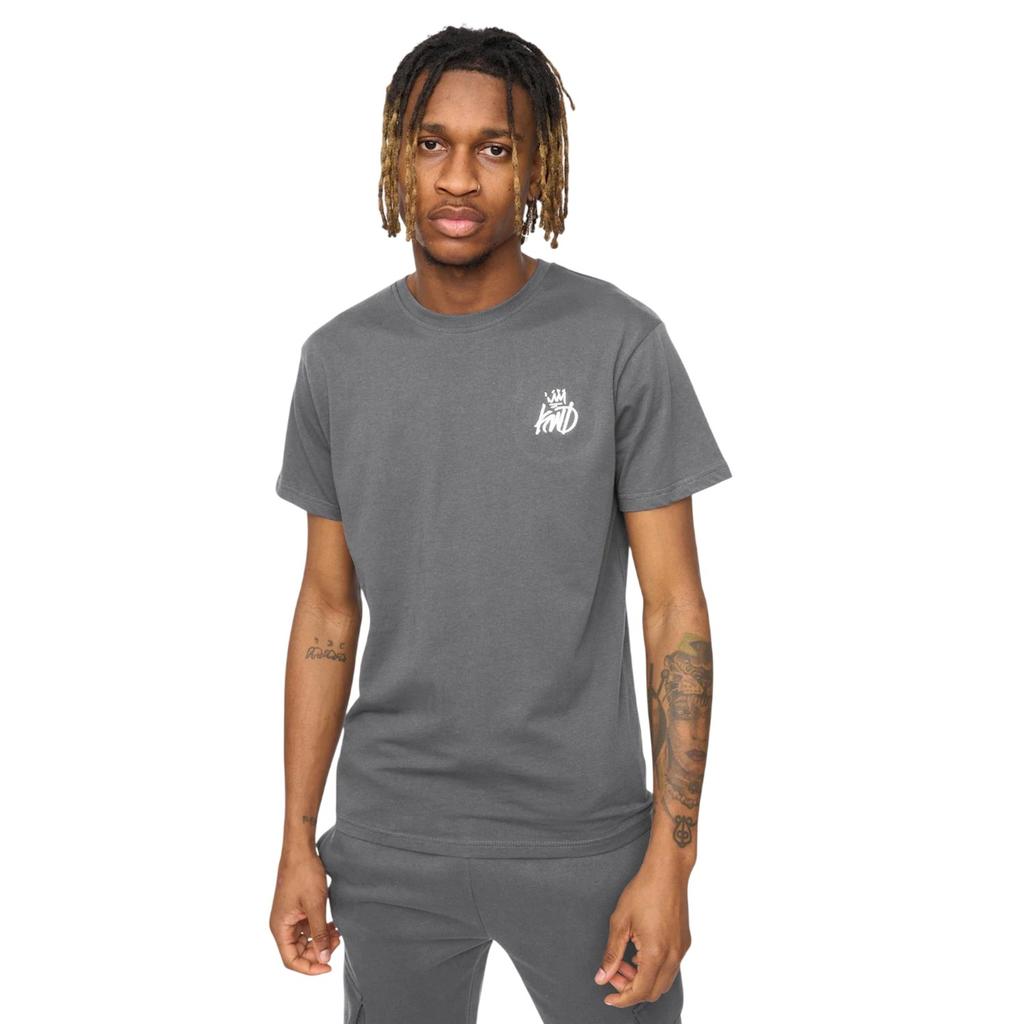 Kings Will Dream Mens Crosby T-Shirt