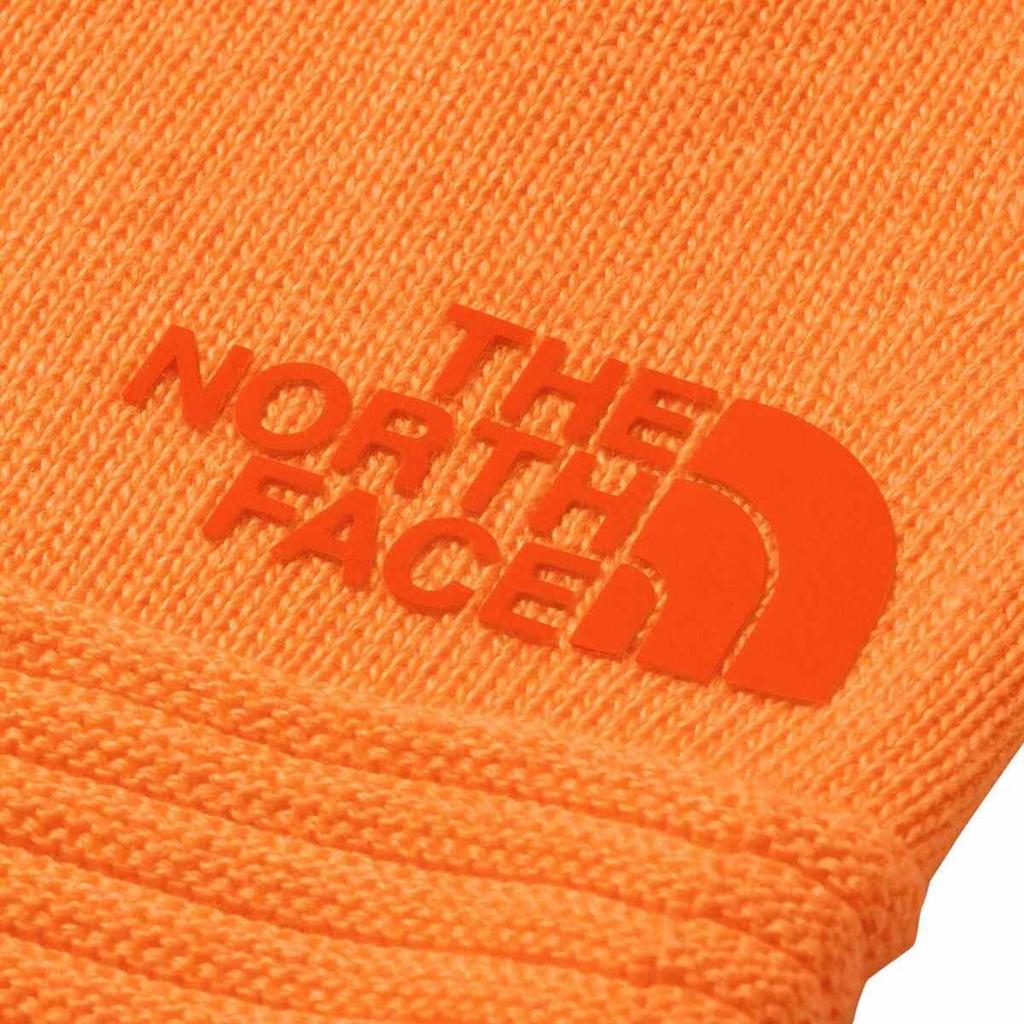 The North Face Strampler Baumwolle Unisex Baby Strick Bio Altrosa Größe 70 Hosen, Hosen, Baumwolle, Orange,