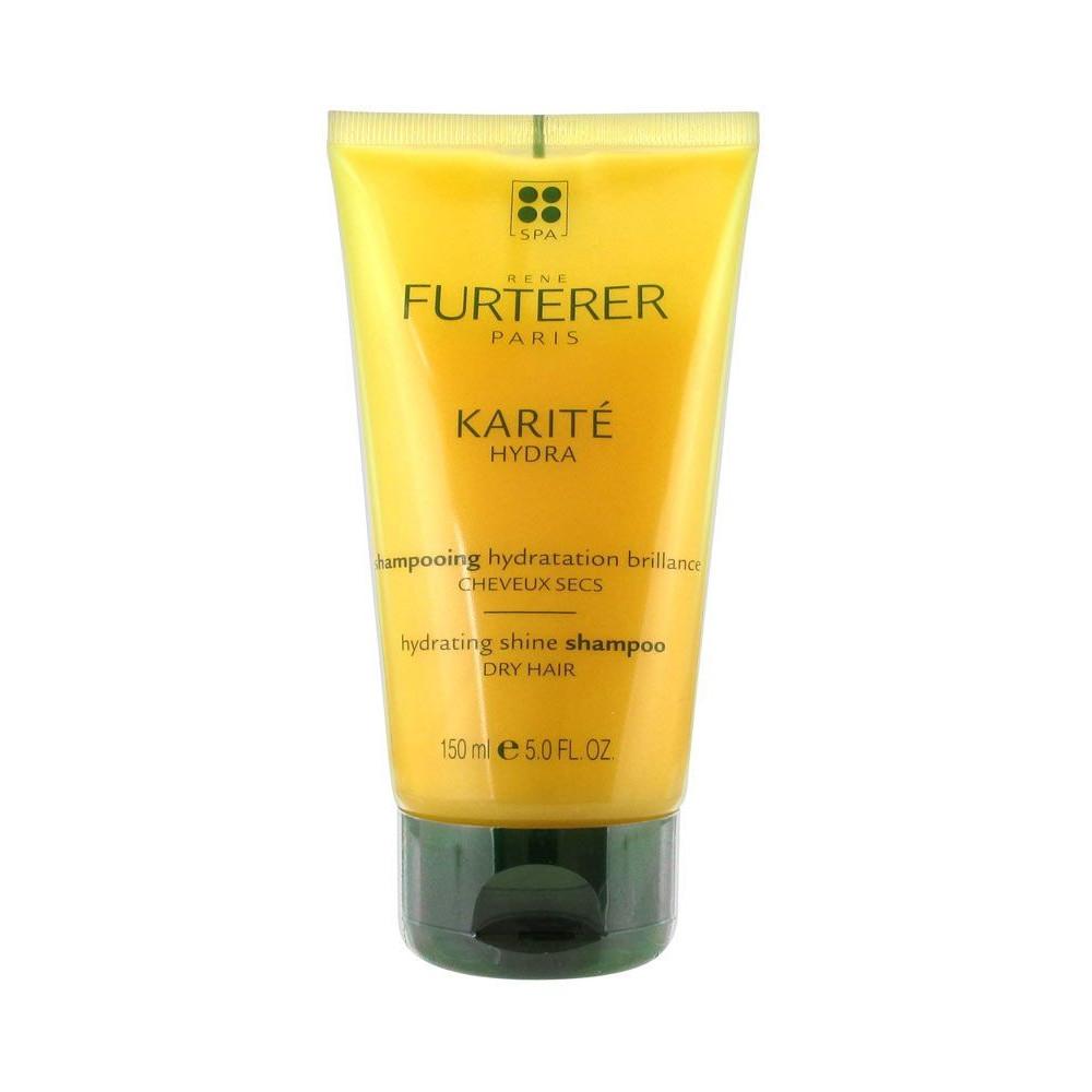 

Furterer Shea Hydra Ritual Hydration Shine Hydration Шампунь 150мл